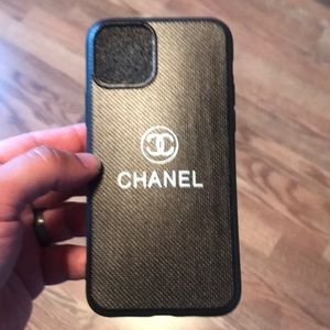Brand New IPhone 11 Pro Fashion Case